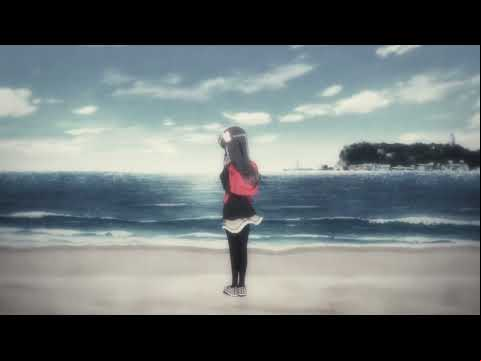 「青春ブタ野郎」新作アニメ 特報
