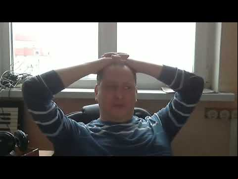 Скуф