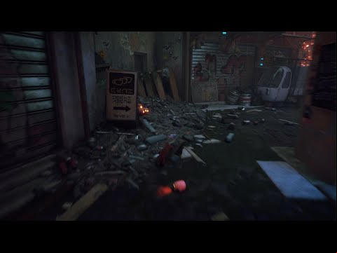 Stray - Can&#039;t Cat-ch Me Trophy