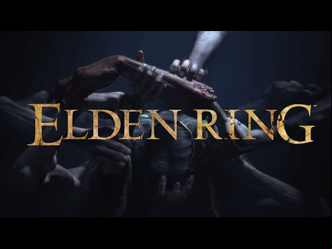 Elden Ring два босса Предводители полулюдей