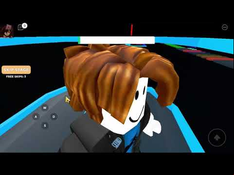 Roblox Mod Apk